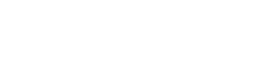 GT DENT Сервиз Logo